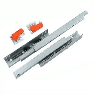 Dtc Drawer Slides Dtc Drawer Slides Suppliers And Manufacturers