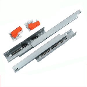 Dtc Drawer Slides Dtc Drawer Slides Suppliers And Manufacturers