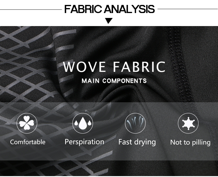 fitness wear men gym body building custom men's leggings superdry trousers