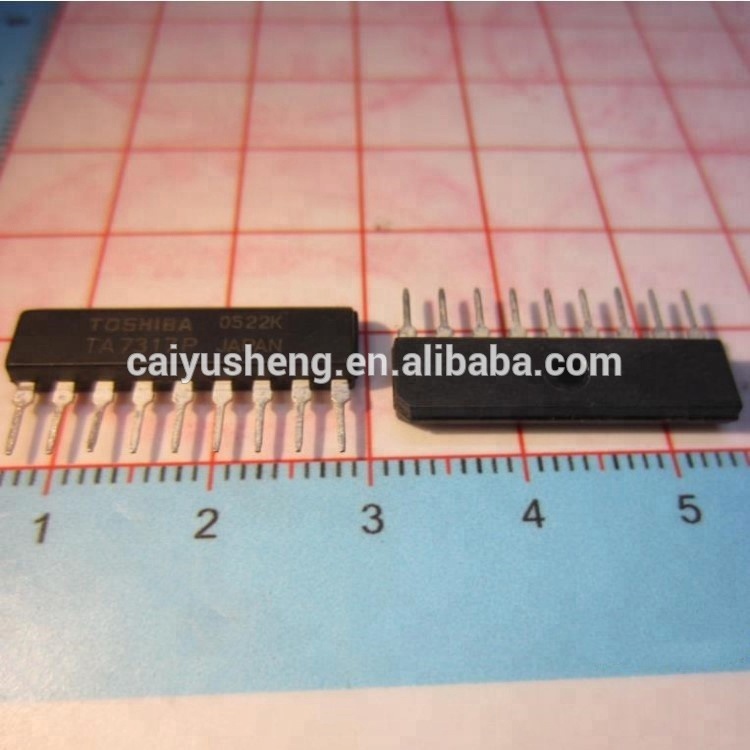 6X4MM PVC Manguera Flexible 30M Rollo Tubo Rollo De Claro Hecho en Reino Unido