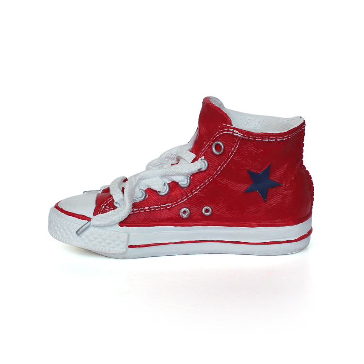 converse wholesale supplier