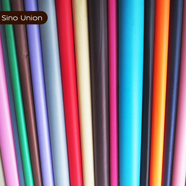 Catálogo de fabricantes de Material Peva de alta calidad y Material