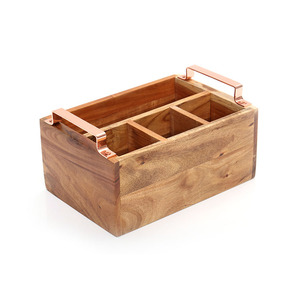 milk crate-milk crate manufacturers, suppliers and exporters on