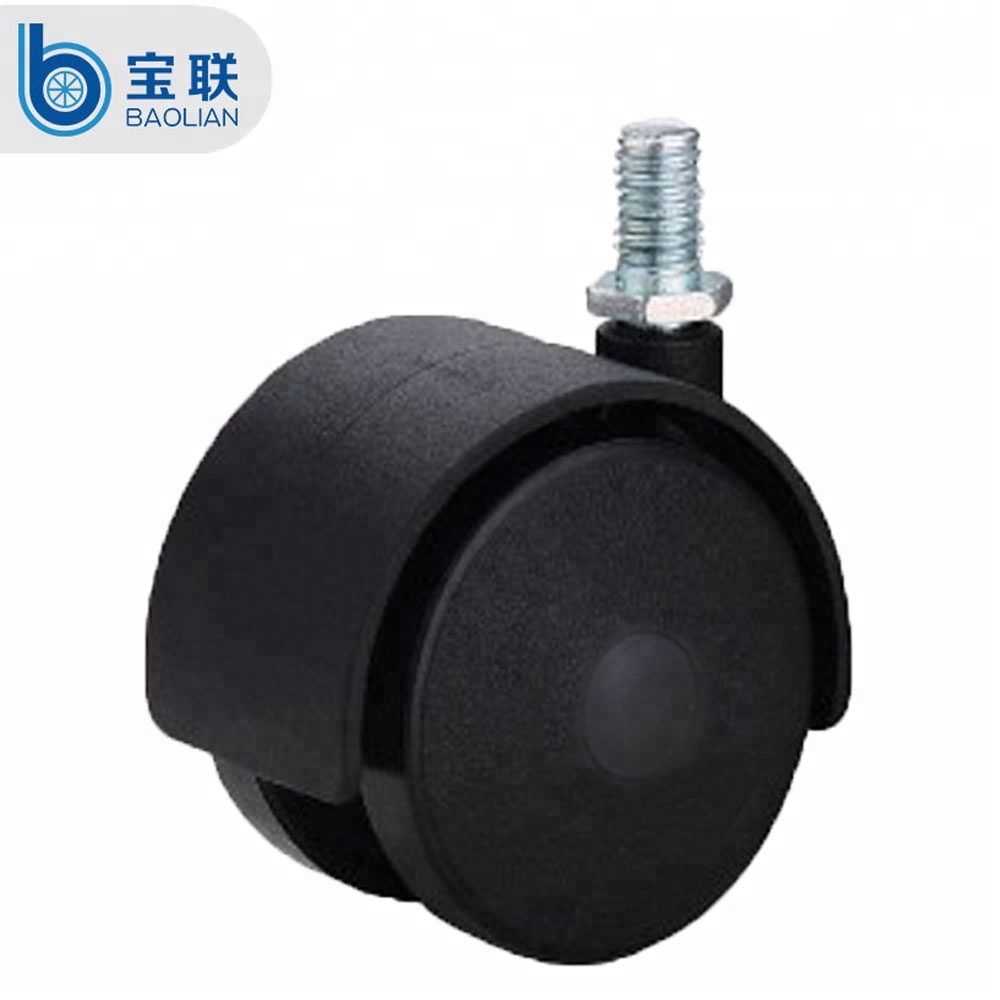 Озмф опора колесная 353 "р". Опора без штыря высокая. Колесная опора поворотная с площадкой d50 1шт. Опора колесная csu-50p 38 38. Опора колесна d 50.