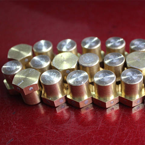 fusible alloys &fusible plugs, fusible alloys &fusible plugs