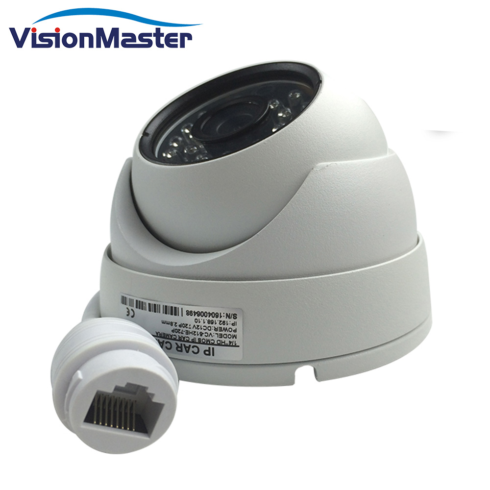 4 Outdoor 36 LEDs Infrared Night Vision CCTV Security Surveillance Cameras b1s