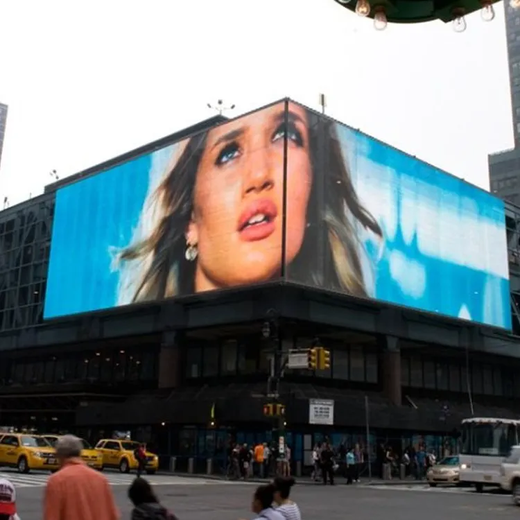 Светодиодный экран москва. 3 Медиафасад. Медиафасады Нью Йорк. Led экраны для наружной рекламы. Рекламный экран на фасаде.