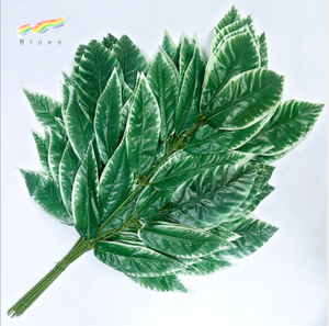 Artificial Mango Leaf Artificial Mango Leaf Suppliers And