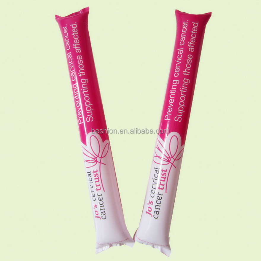 Bangbang палки для аплодисменты