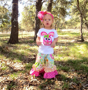 boutique easter dresses for toddlers