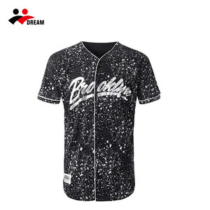 where to buy cheap baseball jerseys