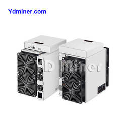 Bitmain T17 Antminer Asic T17 40t 42t Used With PSU