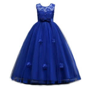 frock work design