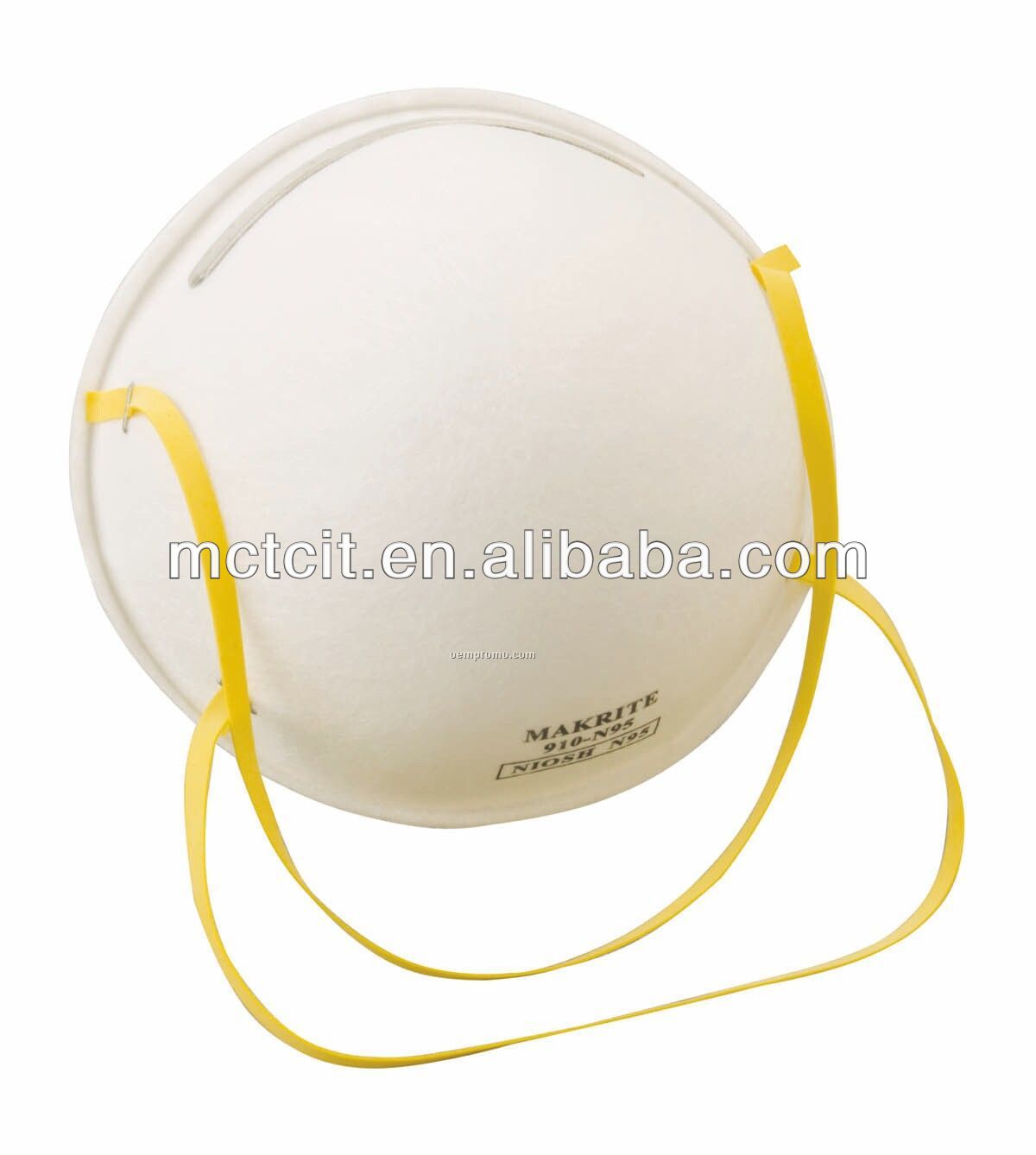 masque respiratoire bacterie masque respiratoire bacterie