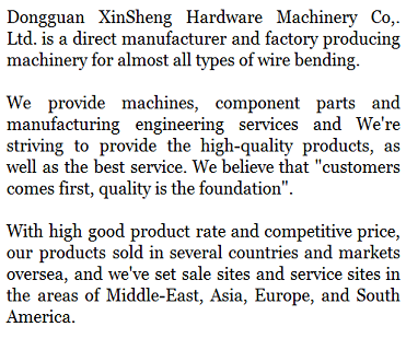 Copper Busbar Wire Bending And Making Machine with Punching