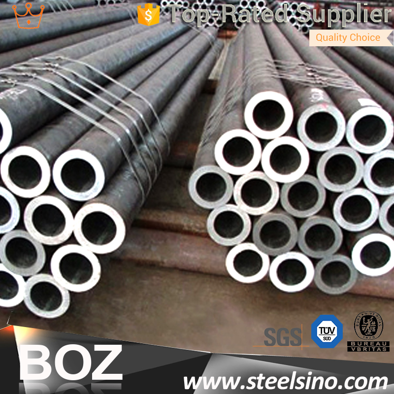 Alloy stainless steel 904l pipes supplier 904l stainless steel