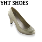 jelly beans shoes wholesale