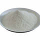 Ferrous Sulphate Monohydrate/100% Water Soluble Iron Fertilizer/Ferrous Sulphate Price