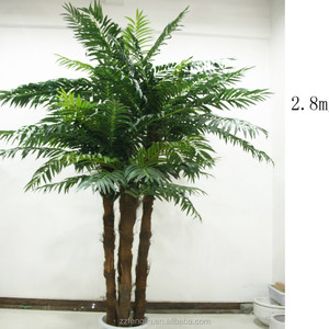 China Made Of Palm Wood China Made Of Palm Wood Manufacturers And