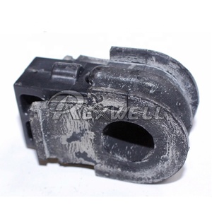 Subalmacén de estabilizador stabilager hembra estabilizador japón parts ru-130 para nissan 3