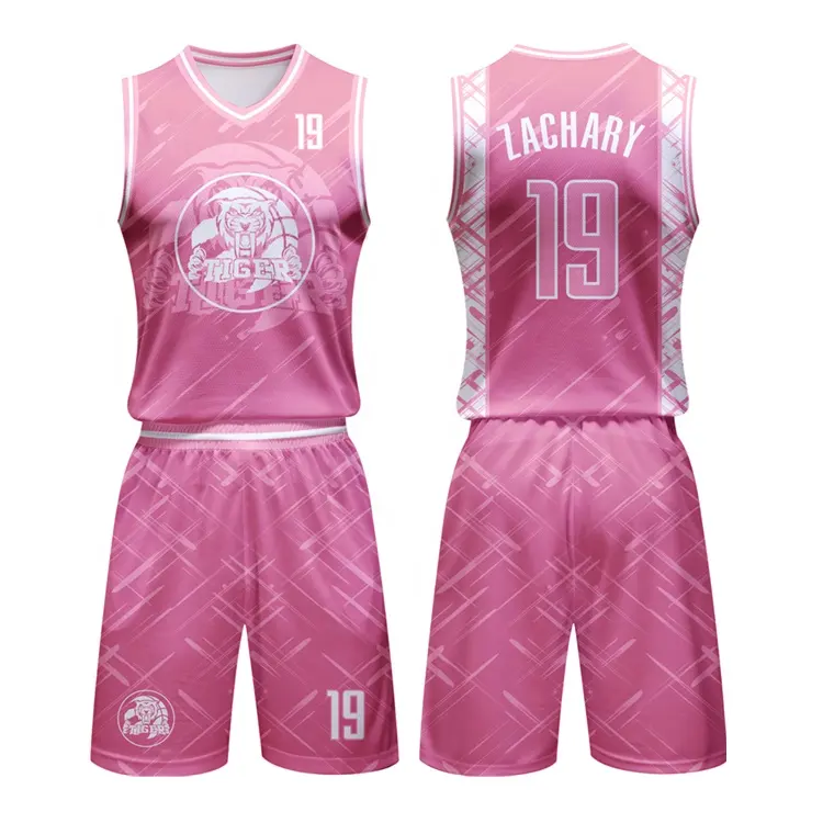 China Pink Basketball Jerseys China Pink Basketball Jerseys Manufacturers And Suppliers On Alibaba Com