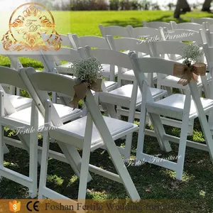 Fancy Wedding Chairs Fancy Wedding Chairs Suppliers And