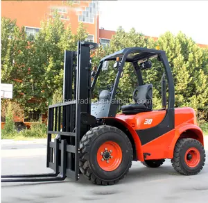 Tractor 3 Point Forklift Tractor 3 Point Forklift Suppliers And Manufacturers At Alibaba Com