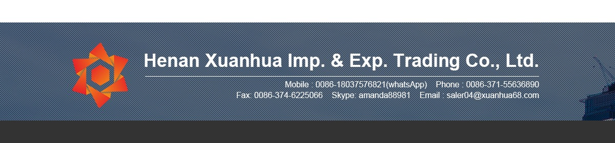 Exp trading. Changchun tengrui imp.&amp;exp. trading co.,ltd.