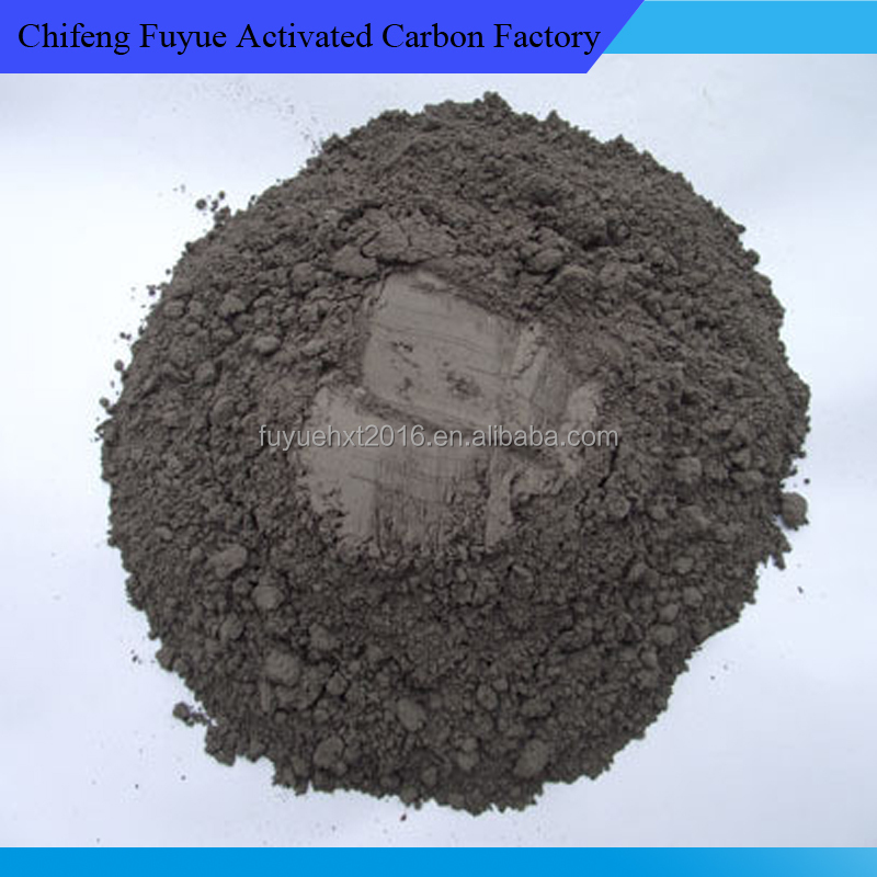 кислотоупорный кварцевый цемент. кварцевый цемент. мертель шамотный. кварцевый цемент регенерации. порошок кислотоупорный пк-2.