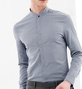 long sleeve button shirt