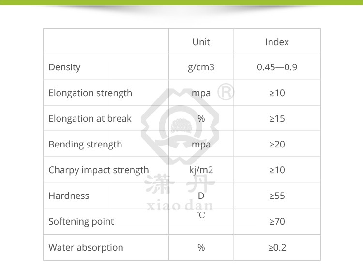 pvc sheet price pvc forex board for cabinets/advertising/construction