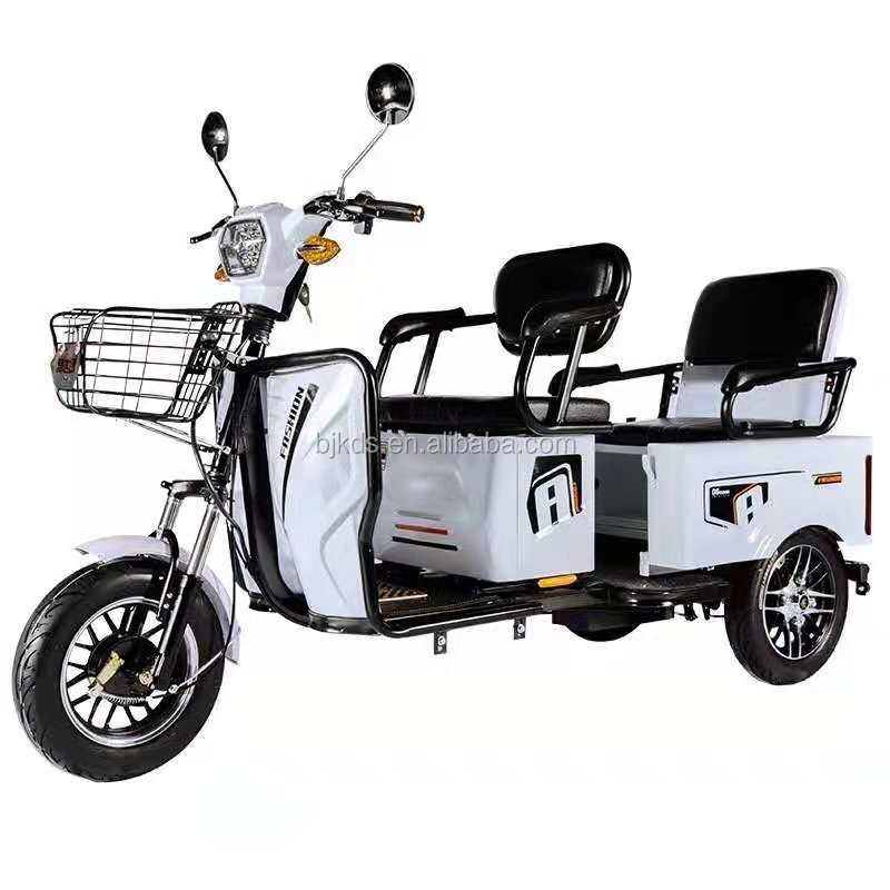 Alibaba Triciclos Electricos Para Minusvalidos Triciclo Eléctrico