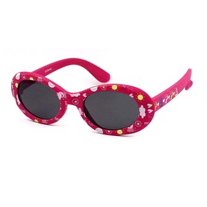 baby sunglasses uva uvb protection
