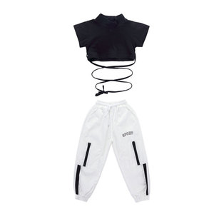 Ropa Para Adolescentes Hot Sale, 51% OFF | www.ingeniovirtual.com