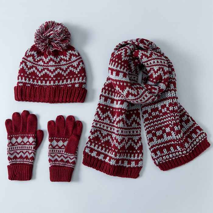 шапка шарф рукавички. шапка шарф рукавички. шапка шарф перчатки. комплект зимний (шапка, снуд и варежки) чезаре dan&dani. вязаный комплект шапка шарф и варежки.