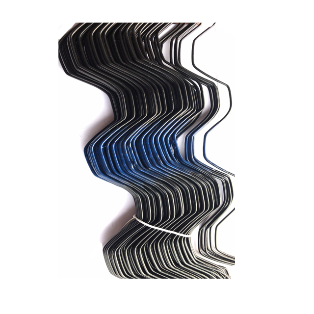 Круглый провод в тканевой оплетке. Шнур зигзаг. Провод зигзаг. Зигзаг шнуры. Зигзаг шнуры.