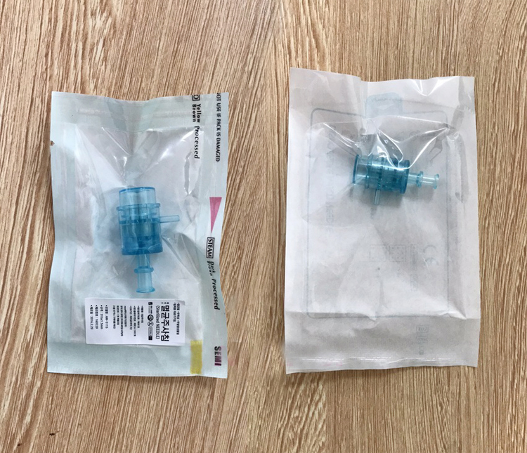 meso 枪为美容院冰爽热电 - buy injector,skin rejuvenation water