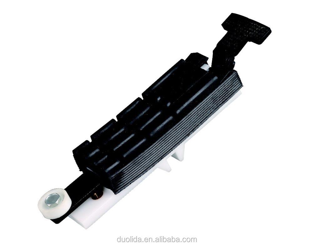 Обычная Передняя пластина для китайской или импортной скошенной машины