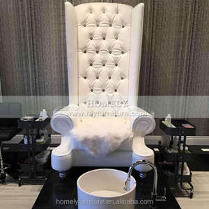 Nail Spa Massage Chair Pedicure Chair Nail Spa Massage Chair
