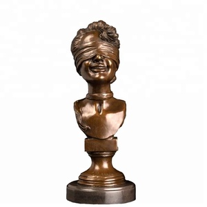 China Human Figure Sculpture China Human Figure Sculpture