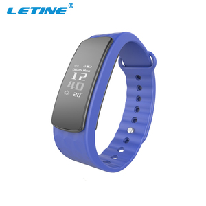 Smart Bracelet Zeroner Suppliers And Smart Bracelet Zeroner