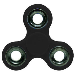 fidget spinner bulk buy