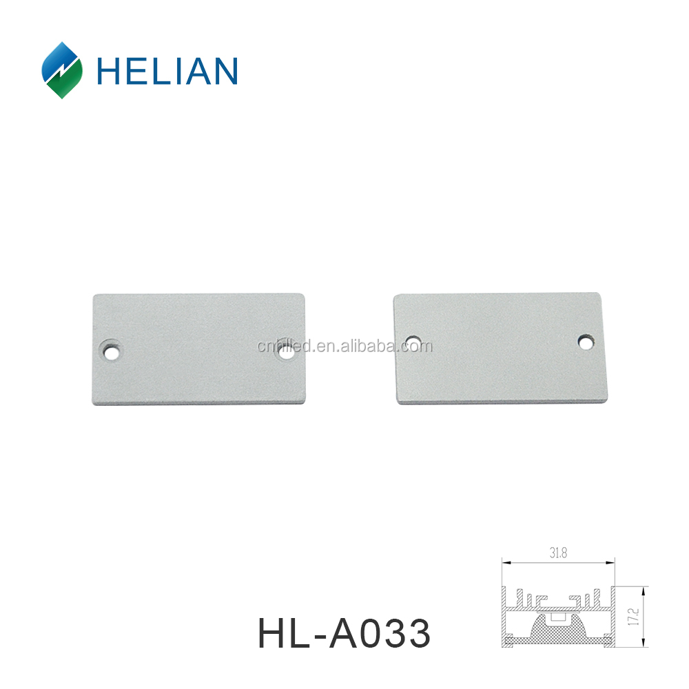 Встраисветодио дный ваемый светодиодный алюминиевый профиль канала для светодио дный пола светодиодный профиль света