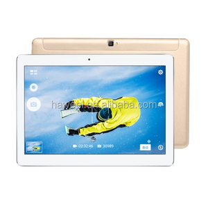 Latest 5G phone call tablet pc VOYO Q101 4G Call Tablet 10.1 inch Android 5.1 MT6753 Octa Core 1.5GHz