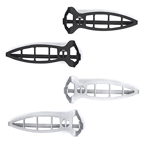 SANYOU B MW защита сигнала поворота мотоцикла для F700GS F800GS F650GS части мотоцикла