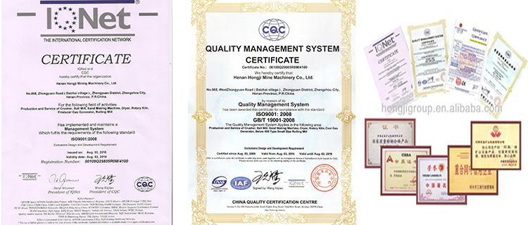 China Top Grinder Machine Ring Ggbs Grinding Fine Ceramic Industry Cement Mill Ball