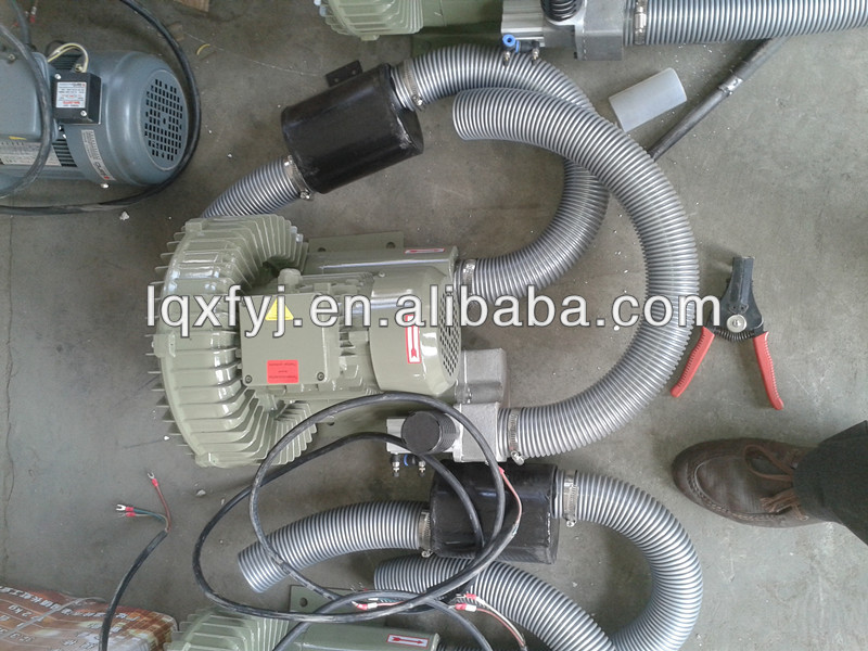 vertical silk screen printing machine prices