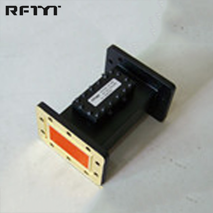 Фильтр для спутниковой связи RFTYT P L S C X KU K Band Waveguide