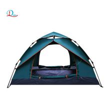 Outdoor high quality roof top tent