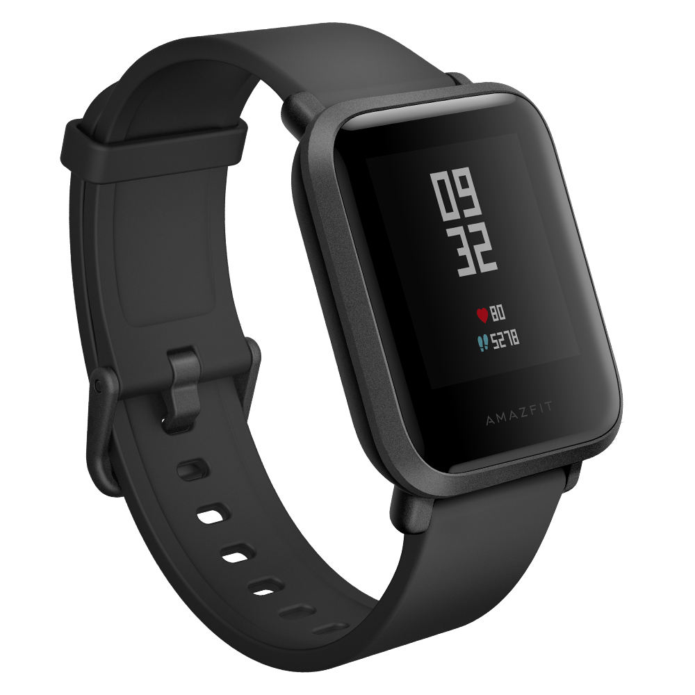 xiaomi amazfit bip 2 aliexpress